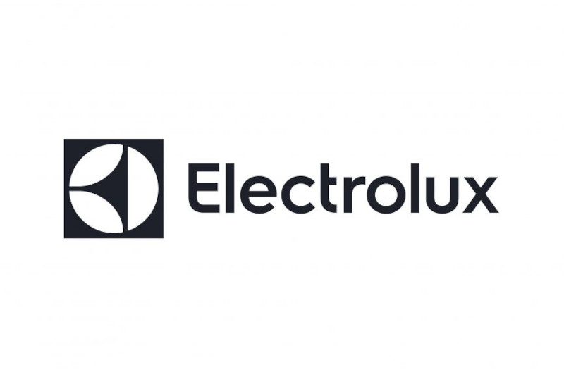 Electrolux in San Clemente